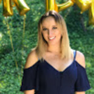 Meet your Posher, Kyra